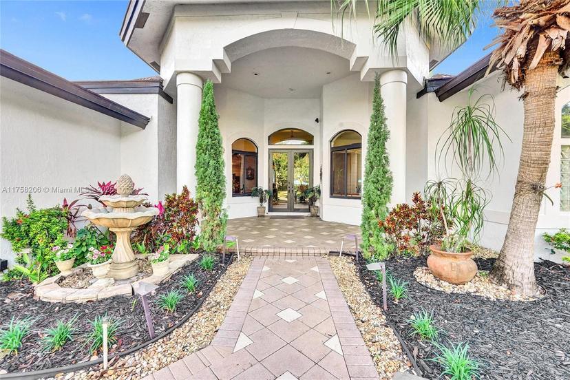 Picture of 5044 NW 113Th Ave, Coral Springs FL 33076