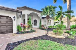 Picture of 5044 NW 113Th Ave, Coral Springs, FL 33076