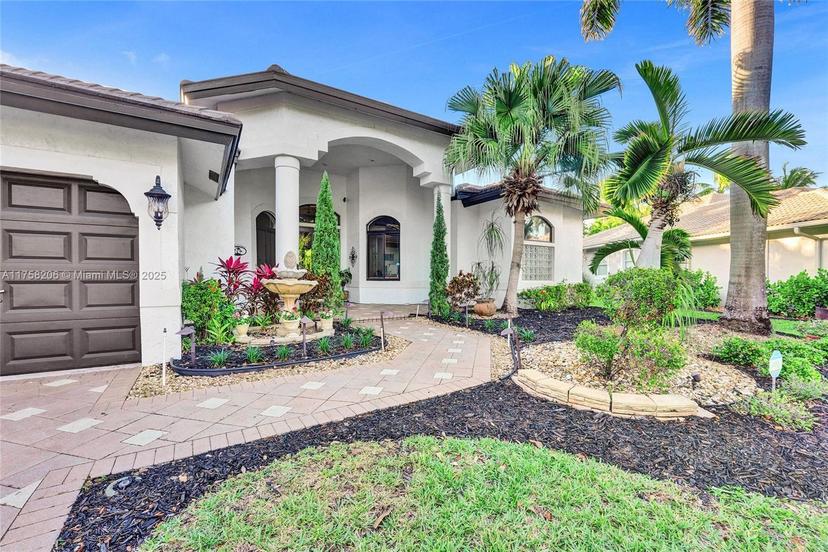 Picture of 5044 NW 113Th Ave, Coral Springs FL 33076