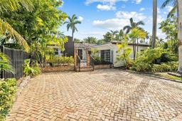 Picture of 1134 Van Buren St, Hollywood, FL 33019