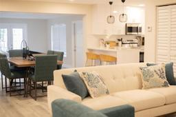 Picture of 2612 Rodman St, Hollywood, FL 33020