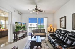 Picture of 3500 Oaks Clubhouse Dr # 501, Pompano Beach, FL 33069