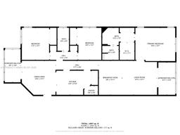 Picture of 3500 Oaks Clubhouse Dr # 501, Pompano Beach, FL 33069