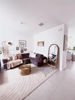 Picture of 23424 SW 127Th Pl, Homestead, FL 33032