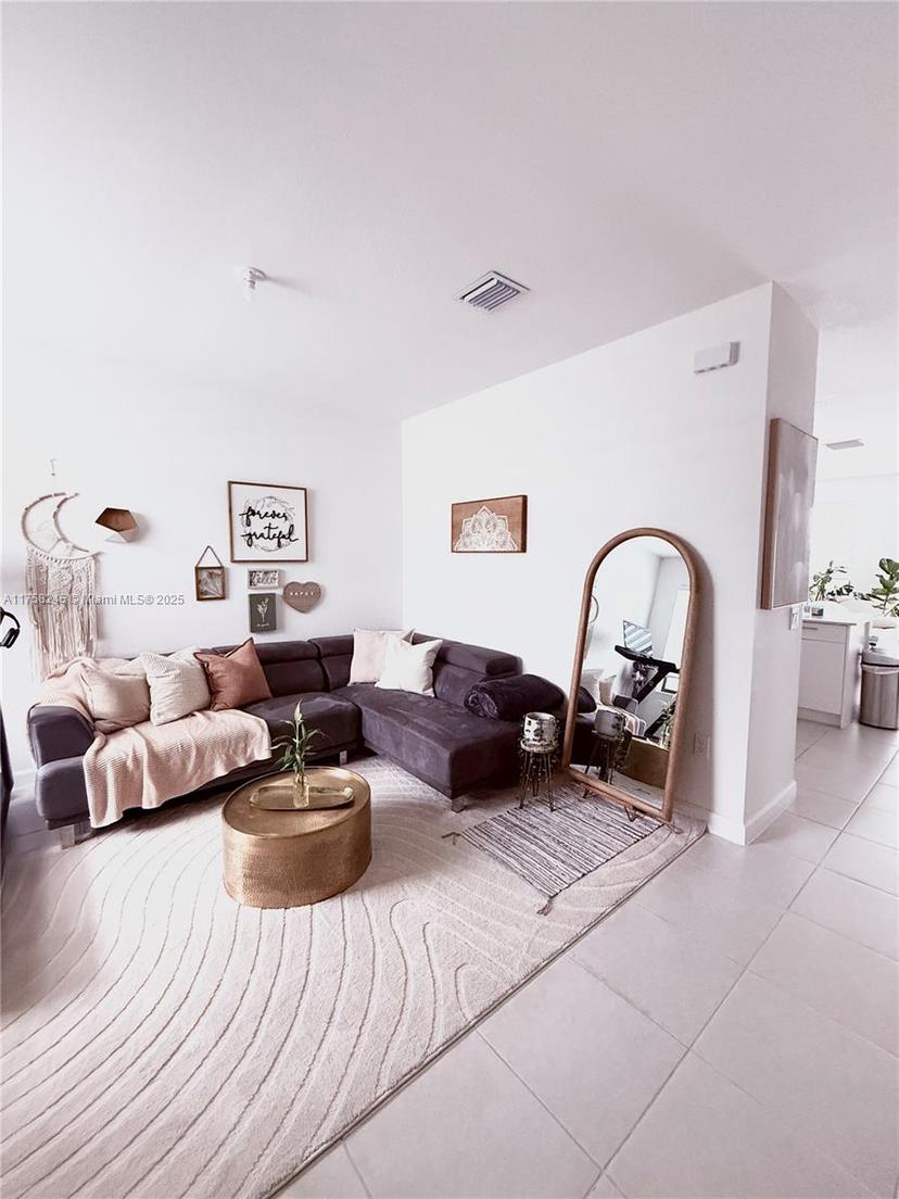 Picture of 23424 SW 127Th Pl, Homestead FL 33032