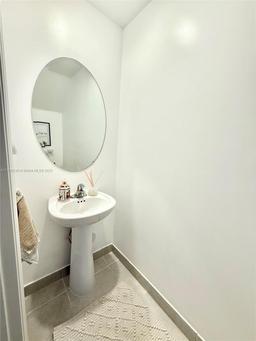 Picture of 23424 SW 127Th Pl, Homestead, FL 33032
