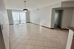 Picture of 9066 SW 73Rd Ct # 1210, Pinecrest, FL 33156