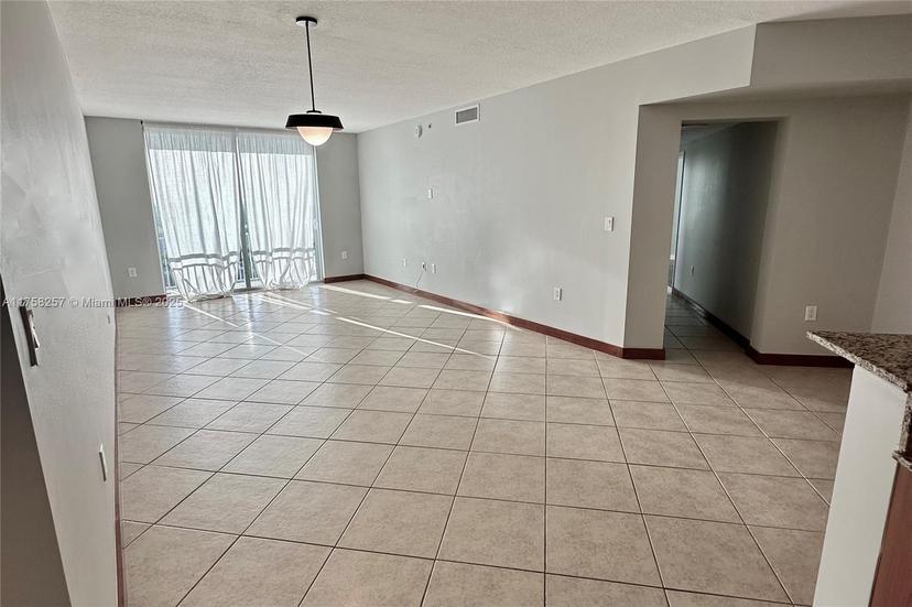 Picture of 9066 SW 73Rd Ct # 1210, Pinecrest FL 33156