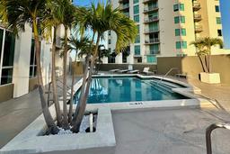 Picture of 9066 SW 73Rd Ct # 1210, Pinecrest, FL 33156