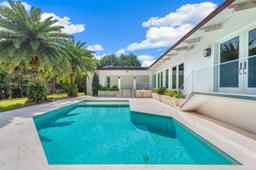 Picture of 7233 Los Pinos Blvd, Coral Gables, FL 33143