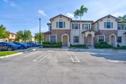 Picture of 9399 W 33Rd Ln # 1, Hialeah, FL 33018