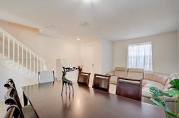 Picture of 9399 W 33Rd Ln # 1, Hialeah, FL 33018