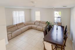 Picture of 9399 W 33Rd Ln # 1, Hialeah, FL 33018