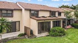 Picture of 3952 Cocoplum Cir, Coconut Creek, FL 33063