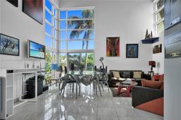 Picture of 7700 Collins Ave # 5, Miami Beach, FL 33141