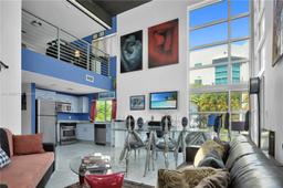 Picture of 7700 Collins Ave # 5, Miami Beach, FL 33141