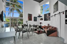 Picture of 7700 Collins Ave # 5, Miami Beach, FL 33141