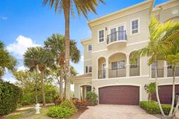 Picture of 144 Tierra Ln # 14, Jupiter, FL 33477