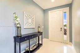 Picture of 144 Tierra Ln # 14, Jupiter, FL 33477