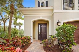 Picture of 144 Tierra Ln # 14, Jupiter, FL 33477
