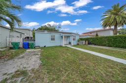 Picture of 250 SW 64Th Ave, Miami, FL 33144