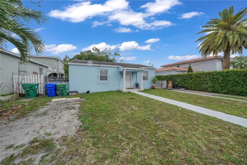 Picture of 250 SW 64Th Ave, Miami FL 33144
