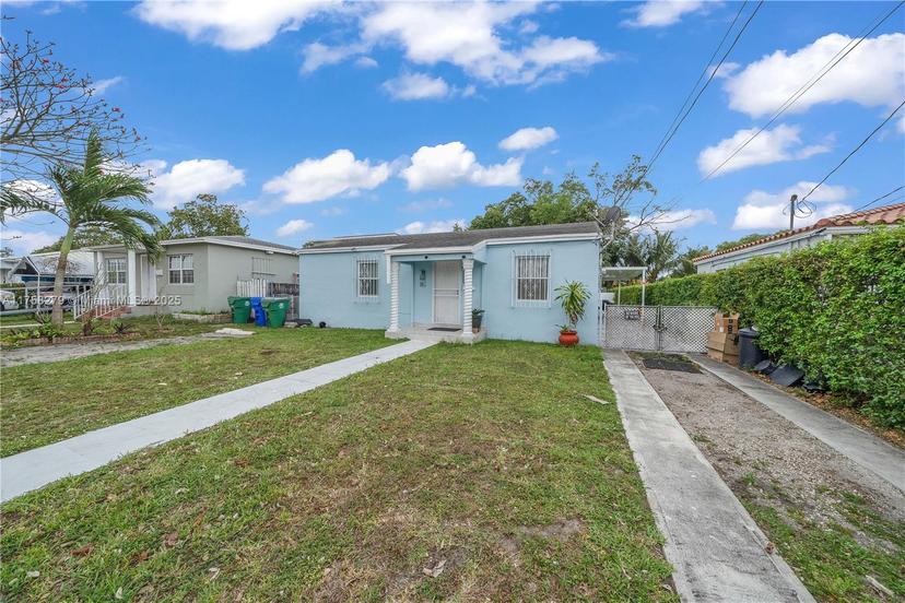 Picture of 250 SW 64Th Ave, Miami FL 33144