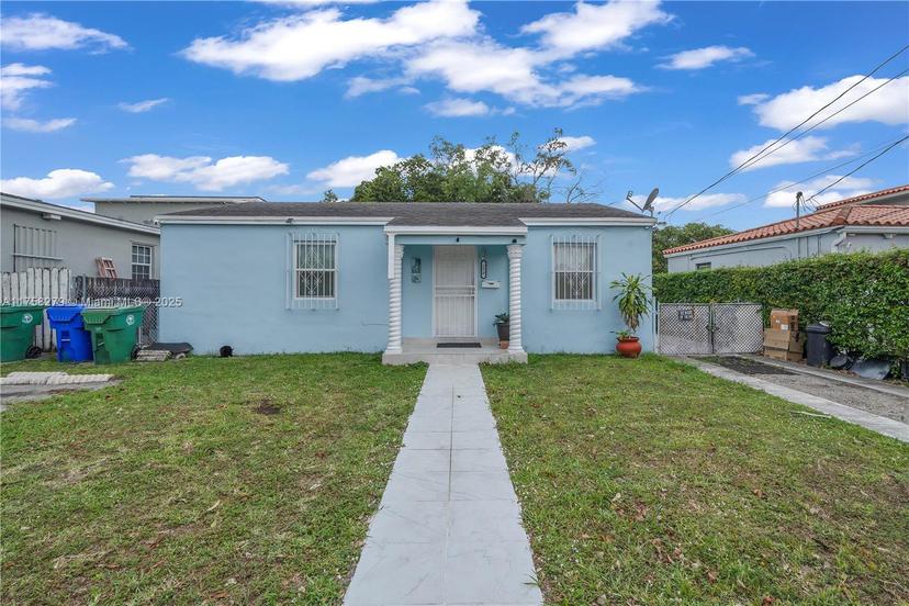 Picture of 250 SW 64Th Ave, Miami FL 33144