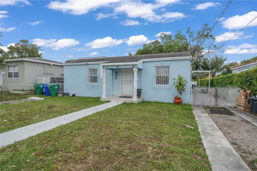 Picture of 250 SW 64Th Ave, Miami FL 33144