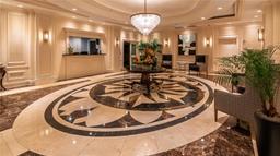 Picture of 3400 SW 27Th Ave # 705, Miami, FL 33133