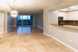 Picture of 3400 SW 27Th Ave # 705, Miami, FL 33133