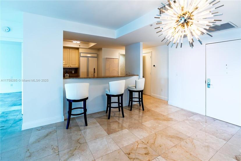 Picture of 3400 SW 27Th Ave # 705, Miami FL 33133