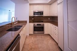 Picture of 3400 SW 27Th Ave # 705, Miami, FL 33133