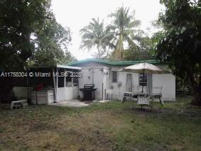 Picture of 13720 NW 4Th Ct, North Miami FL 33168