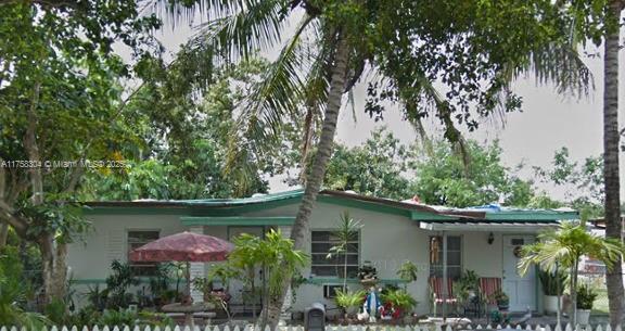 Picture of 13720 NW 4Th Ct, North Miami FL 33168