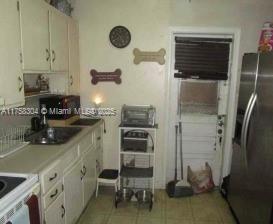 Picture of 13720 NW 4Th Ct, North Miami FL 33168