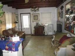Picture of 13720 NW 4Th Ct, North Miami, FL 33168