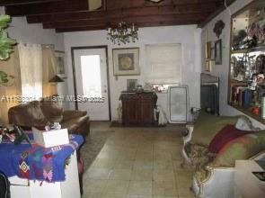 Picture of 13720 NW 4Th Ct, North Miami FL 33168