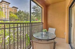 Picture of 12544 Floridays Resort Dr # 112B, Orlando, FL 32821