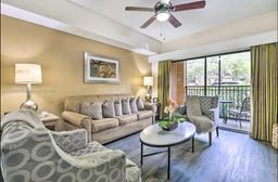 Picture of 12544 Floridays Resort Dr # 112B, Orlando, FL 32821