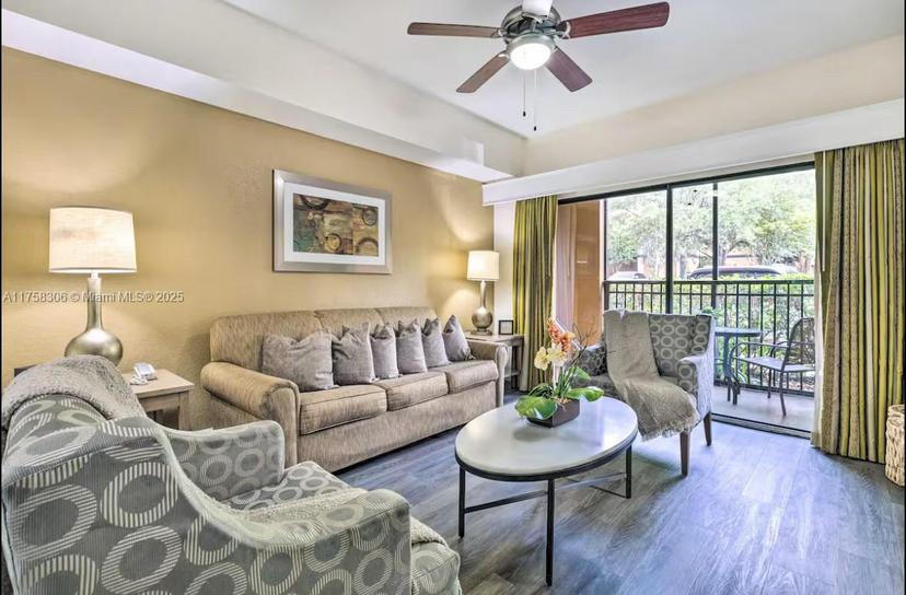 Picture of 12544 Floridays Resort Dr # 112B, Orlando FL 32821