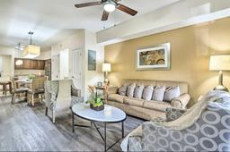 Picture of 12544 Floridays Resort Dr # 112B, Orlando, FL 32821
