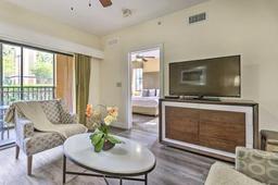Picture of 12544 Floridays Resort Dr # 112B, Orlando, FL 32821