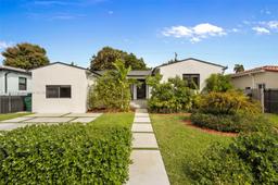 Picture of 2171 SW 20Th St, Miami, FL 33145
