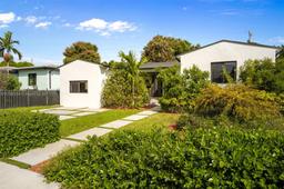 Picture of 2171 SW 20Th St, Miami, FL 33145