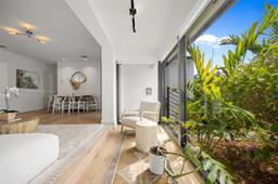 Picture of 2171 SW 20Th St, Miami, FL 33145