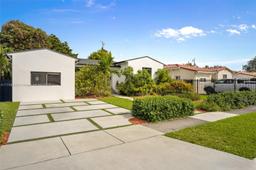 Picture of 2171 SW 20Th St, Miami, FL 33145