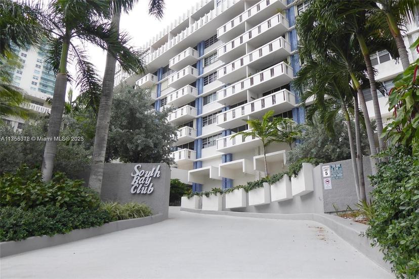 Picture of 800 West Ave # 528, Miami Beach FL 33139