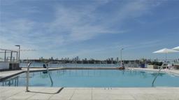 Picture of 800 West Ave # 528, Miami Beach, FL 33139