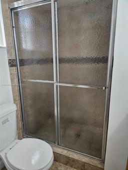 Picture of 2900 N Pine Island Rd # 212, Sunrise, FL 33322